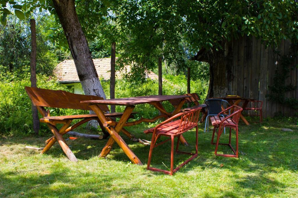 Pension Belmonte Sîmbăta de Sus 外观 照片