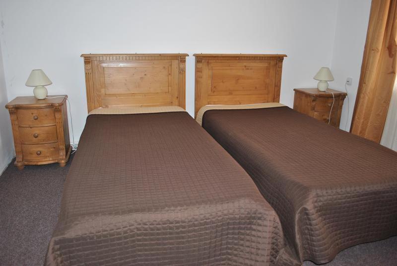 Pension Belmonte Sîmbăta de Sus 外观 照片